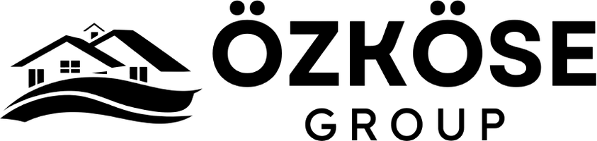 Özköse Group