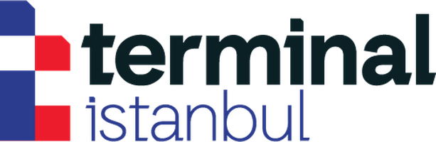 Terminal İstanbul