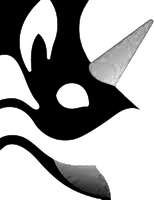 Uniqh