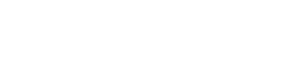 Yavuzoğlu Mimarlık